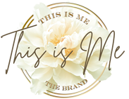 This is Me the BRAND