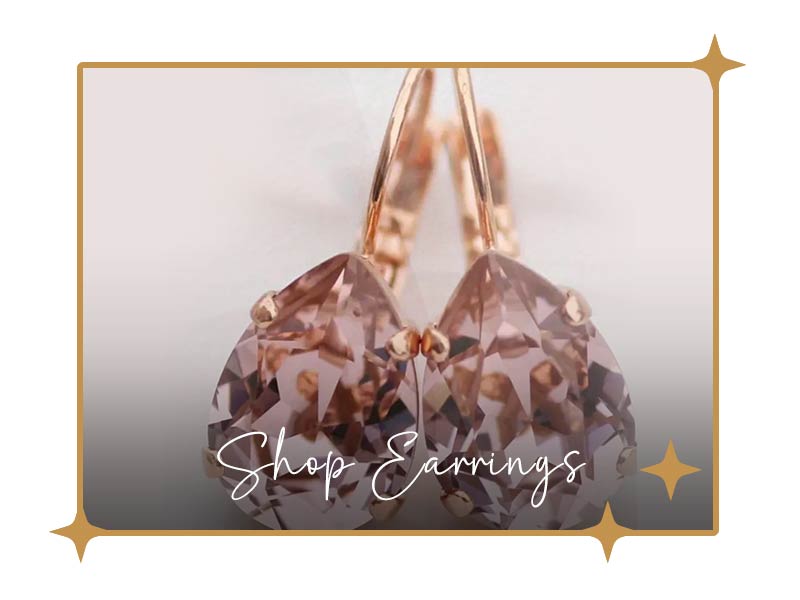 Earings